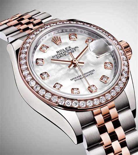 authentic rolex women watch test|exclusive Rolex watches.